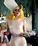 Filename=lady_gaga_440.jpg
Filesize=213KiB
Dimensions=1920x1080
Date added=Aug 06, 2010 lady_gaga_440.jpg