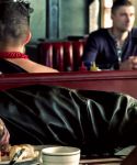 Filename=lady_gaga_455.jpg
Filesize=173KiB
Dimensions=1920x1080
Date added=Aug 06, 2010 lady_gaga_455.jpg