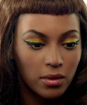 Filename=lady_gaga_457.jpg
Filesize=164KiB
Dimensions=1920x1080
Date added=Aug 06, 2010 lady_gaga_457.jpg