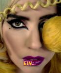Filename=lady_gaga_465.jpg
Filesize=165KiB
Dimensions=1920x1080
Date added=Aug 06, 2010 lady_gaga_465.jpg