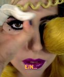 Filename=lady_gaga_466.jpg
Filesize=143KiB
Dimensions=1920x1080
Date added=Aug 06, 2010 lady_gaga_466.jpg