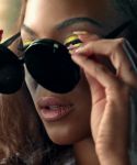 Filename=lady_gaga_468.jpg
Filesize=135KiB
Dimensions=1920x1080
Date added=Aug 06, 2010 lady_gaga_468.jpg