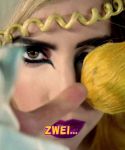 Filename=lady_gaga_470.jpg
Filesize=158KiB
Dimensions=1920x1080
Date added=Aug 06, 2010 lady_gaga_470.jpg