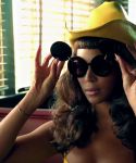 Filename=lady_gaga_471.jpg
Filesize=164KiB
Dimensions=1920x1080
Date added=Aug 06, 2010 lady_gaga_471.jpg