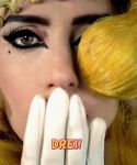 lady_gaga_473.jpg