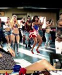 Filename=lady_gaga_477.jpg
Filesize=257KiB
Dimensions=1920x1080
Date added=Aug 06, 2010 lady_gaga_477.jpg