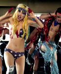 Filename=lady_gaga_481.jpg
Filesize=223KiB
Dimensions=1920x1080
Date added=Aug 06, 2010 lady_gaga_481.jpg