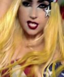 Filename=lady_gaga_485.jpg
Filesize=132KiB
Dimensions=1920x1080
Date added=Aug 06, 2010 lady_gaga_485.jpg