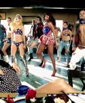 Filename=lady_gaga_487.jpg
Filesize=254KiB
Dimensions=1920x1080
Date added=Aug 06, 2010 lady_gaga_487.jpg