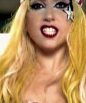 Filename=lady_gaga_490.jpg
Filesize=132KiB
Dimensions=1920x1080
Date added=Aug 06, 2010 lady_gaga_490.jpg