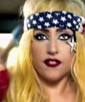 Filename=lady_gaga_491.jpg
Filesize=135KiB
Dimensions=1920x1080
Date added=Aug 06, 2010 lady_gaga_491.jpg