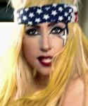 Filename=lady_gaga_493.jpg
Filesize=128KiB
Dimensions=1920x1080
Date added=Aug 06, 2010 lady_gaga_493.jpg