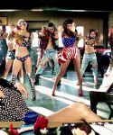 Filename=lady_gaga_504.jpg
Filesize=275KiB
Dimensions=1920x1080
Date added=Aug 06, 2010 lady_gaga_504.jpg