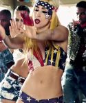 Filename=lady_gaga_505.jpg
Filesize=200KiB
Dimensions=1920x1080
Date added=Aug 06, 2010 lady_gaga_505.jpg