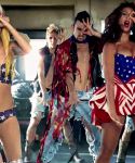 Filename=lady_gaga_509.jpg
Filesize=257KiB
Dimensions=1920x1080
Date added=Aug 06, 2010 lady_gaga_509.jpg