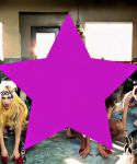 Filename=lady_gaga_511.jpg
Filesize=209KiB
Dimensions=1920x1080
Date added=Aug 06, 2010 lady_gaga_511.jpg