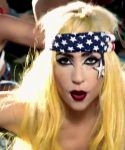 Filename=lady_gaga_515.jpg
Filesize=158KiB
Dimensions=1920x1080
Date added=Aug 06, 2010 lady_gaga_515.jpg