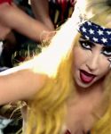 Filename=lady_gaga_516.jpg
Filesize=152KiB
Dimensions=1920x1080
Date added=Aug 06, 2010 lady_gaga_516.jpg