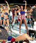 Filename=lady_gaga_523.jpg
Filesize=285KiB
Dimensions=1920x1080
Date added=Aug 06, 2010 lady_gaga_523.jpg