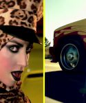 Filename=lady_gaga_532.jpg
Filesize=162KiB
Dimensions=1920x1080
Date added=Aug 06, 2010 lady_gaga_532.jpg