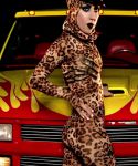 Filename=lady_gaga_533.jpg
Filesize=189KiB
Dimensions=1920x1080
Date added=Aug 06, 2010 lady_gaga_533.jpg