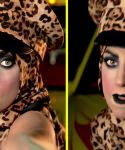 Filename=lady_gaga_534.jpg
Filesize=201KiB
Dimensions=1920x1080
Date added=Aug 06, 2010 lady_gaga_534.jpg