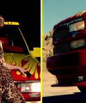 Filename=lady_gaga_535.jpg
Filesize=205KiB
Dimensions=1920x1080
Date added=Aug 06, 2010 lady_gaga_535.jpg
