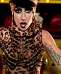 Filename=lady_gaga_537.jpg
Filesize=197KiB
Dimensions=1920x1080
Date added=Aug 06, 2010 lady_gaga_537.jpg