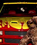 Filename=lady_gaga_538.jpg
Filesize=192KiB
Dimensions=1920x1080
Date added=Aug 06, 2010 lady_gaga_538.jpg