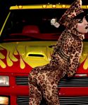Filename=lady_gaga_539.jpg
Filesize=193KiB
Dimensions=1920x1080
Date added=Aug 06, 2010 lady_gaga_539.jpg