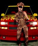 Filename=lady_gaga_540.jpg
Filesize=150KiB
Dimensions=1920x1080
Date added=Aug 06, 2010 lady_gaga_540.jpg