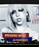 Filename=lady_gaga_542.jpg
Filesize=147KiB
Dimensions=1920x1080
Date added=Aug 06, 2010 lady_gaga_542.jpg