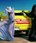 Filename=lady_gaga_547.jpg
Filesize=170KiB
Dimensions=1920x1080
Date added=Aug 06, 2010 lady_gaga_547.jpg