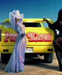 Filename=lady_gaga_550.jpg
Filesize=173KiB
Dimensions=1920x1080
Date added=Aug 06, 2010 lady_gaga_550.jpg