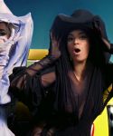 Filename=lady_gaga_553.jpg
Filesize=157KiB
Dimensions=1920x1080
Date added=Aug 06, 2010 lady_gaga_553.jpg