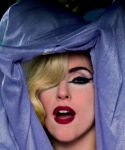 Filename=lady_gaga_558.jpg
Filesize=175KiB
Dimensions=1920x1080
Date added=Aug 06, 2010 lady_gaga_558.jpg