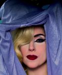 lady_gaga_559.jpg