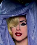 Filename=lady_gaga_560.jpg
Filesize=172KiB
Dimensions=1920x1080
Date added=Aug 06, 2010 lady_gaga_560.jpg