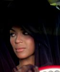 Filename=lady_gaga_566.jpg
Filesize=103KiB
Dimensions=1920x1080
Date added=Aug 06, 2010 lady_gaga_566.jpg