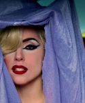 Filename=lady_gaga_567.jpg
Filesize=185KiB
Dimensions=1920x1080
Date added=Aug 06, 2010 lady_gaga_567.jpg