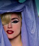 Filename=lady_gaga_568.jpg
Filesize=178KiB
Dimensions=1920x1080
Date added=Aug 06, 2010 lady_gaga_568.jpg