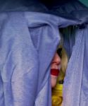 Filename=lady_gaga_570.jpg
Filesize=146KiB
Dimensions=1920x1080
Date added=Aug 06, 2010 lady_gaga_570.jpg