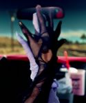 Filename=lady_gaga_571.jpg
Filesize=118KiB
Dimensions=1920x1080
Date added=Aug 06, 2010 lady_gaga_571.jpg