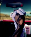 Filename=lady_gaga_572.jpg
Filesize=109KiB
Dimensions=1920x1080
Date added=Aug 06, 2010 lady_gaga_572.jpg