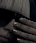 lady_gaga_001.jpg