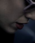 lady_gaga_004.jpg