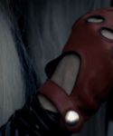 lady_gaga_008.jpg