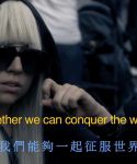 lady_gaga_019.jpg
