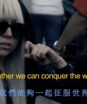 lady_gaga_020.jpg