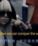 lady_gaga_021.jpg